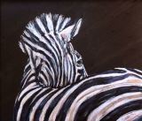 05 - Wendy Britton - Zebra Contemplation - Pastel.jpg